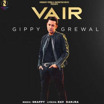 download Vair-Rav-Hanjra Gippy Grewal mp3